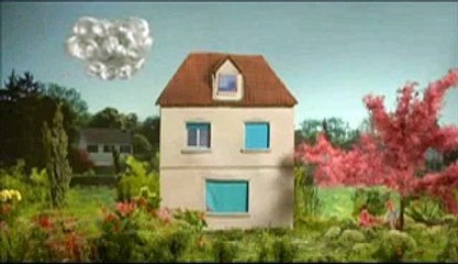 TBWA CORPORATE pour ADEME