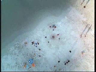 BETC EURO RSCG pour MACIF