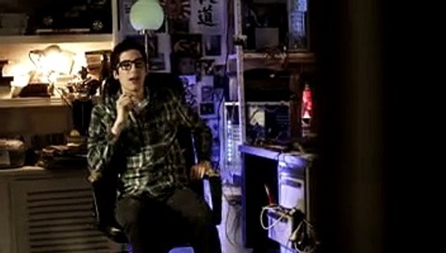 Conseil National des Barreaux (CNB) - avocats - mai 2010 - No Stress