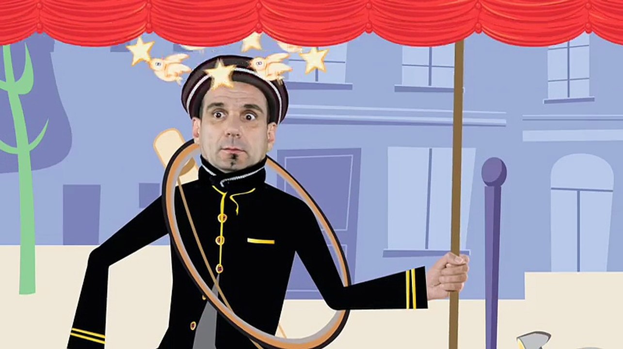 Conseil Général de La Gironde - Les écomatismes www.lesecomatismes.com - novembre 2008 - "Vélo"