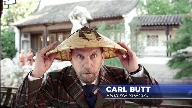 Athéna - sous-vêtements, Les génies du slip, lesgeniesduslip.fr - janvier 2013 - kung fu slip