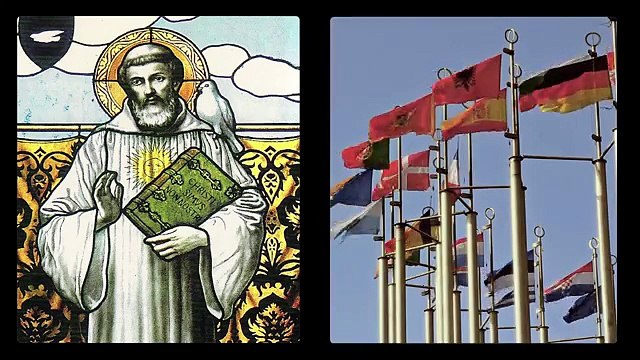 Comité régional du tourisme de Franche-Comté - tourisme, «Rencontrer» - décembre 2014