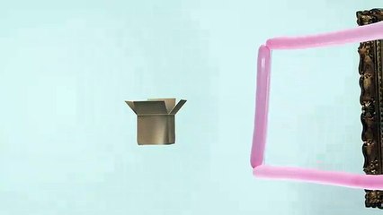 Cabarey pour ARPP - autorité de régulation professionnelle de la publicité,"Pensez out-of-the-box. Mais restez dans le cadr