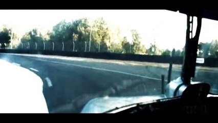 Audi - voiture, "Compétition" - novembre 2012