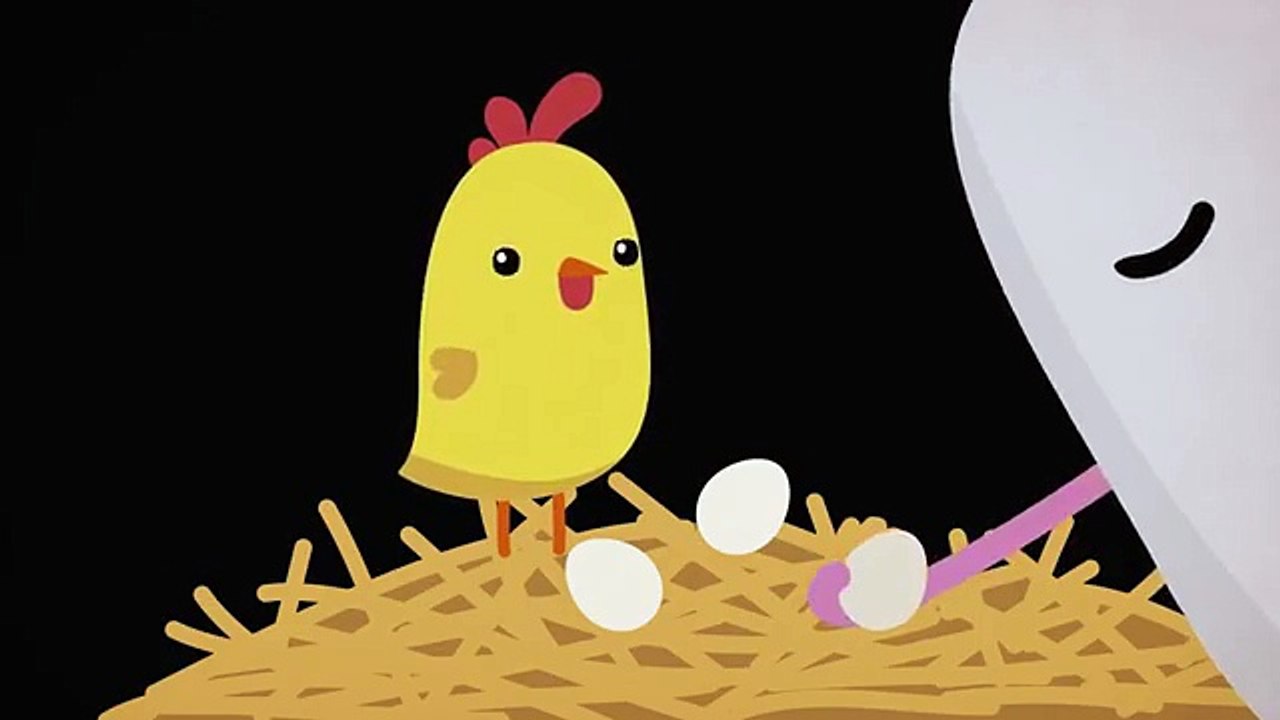 cCann Melbourne pour Metro Trains - transports en commun australiens, «Dumb ways to die, Halloween» - novembre 2014 - trick