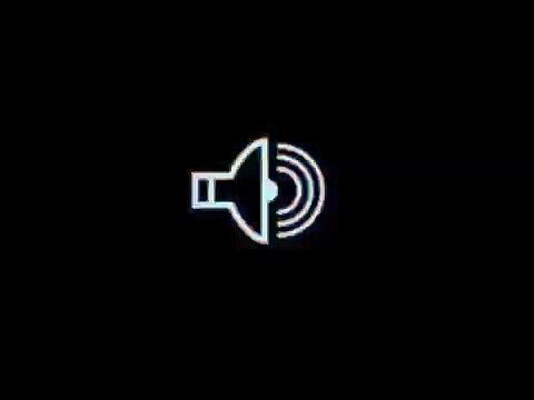 Australie pour CIC - banque, assurance, Protection vol - octobre 2013