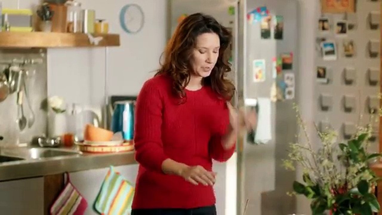 BETC pour Loto (Française des jeux) - loto, "Tartine, Ascenseur" - février 2014 - tartine