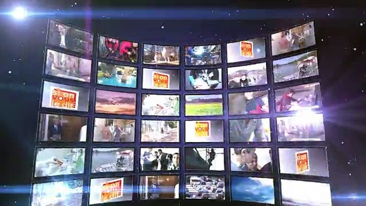 Apprentis d'Auteuil - formation des jeunes en difficulté, "Si on vous le dit" - juillet 2013