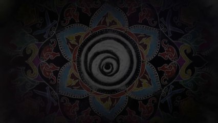 Far Cry 4 - S'échapper de Durgesh