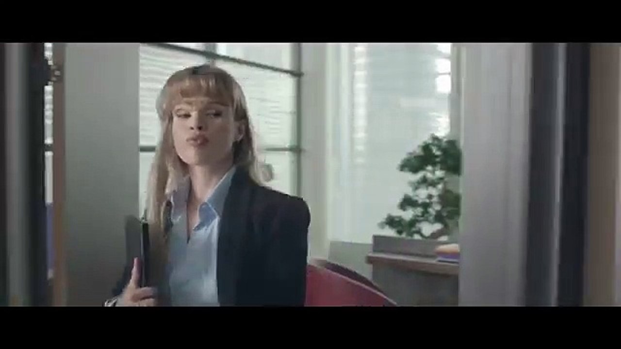 Babel pour Keyyo - téléphonie sur IP pour les entreprises, «La téléphonie augmentée au service de l'entreprise» - septembre 2014