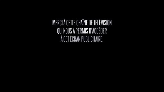 Association des Paralysés de France (APF) - insertion des personnes handicapées, Les obstacles - novembre 2012