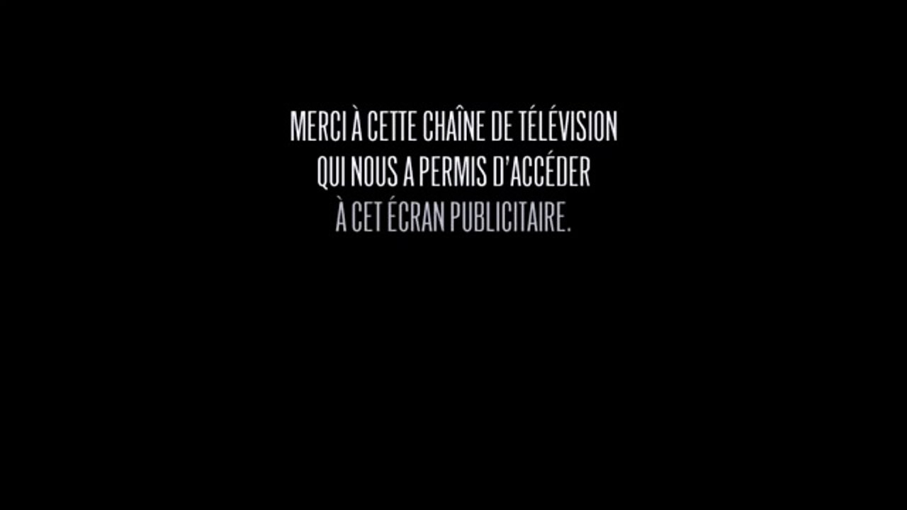 Association des Paralysés de France (APF) - insertion des personnes handicapées, "Les obstacles" - novembre 2012
