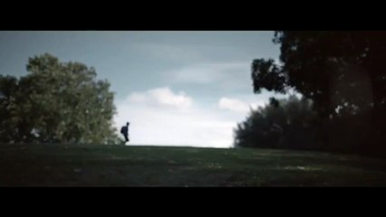 Asics - équipementier sportif, «Rhino, avec le marathonien Vincent O'Neill» - mars 2013