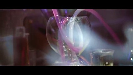 Adopte un mec - site de rencontres, "La Fabrique, dans les vitrines du BHV Marais" - février 2014