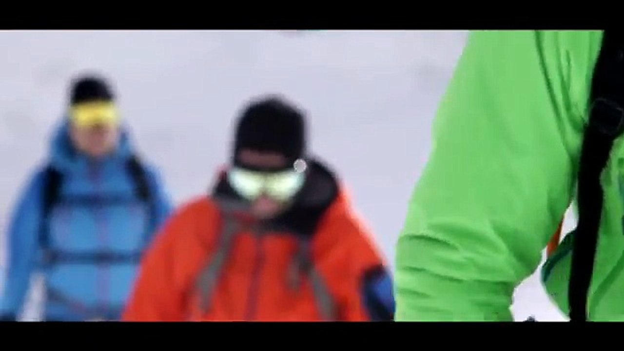 Business pour Optic 2000 - lunettes, "Mont Blanc" - mars 2014 - les prix tout compris