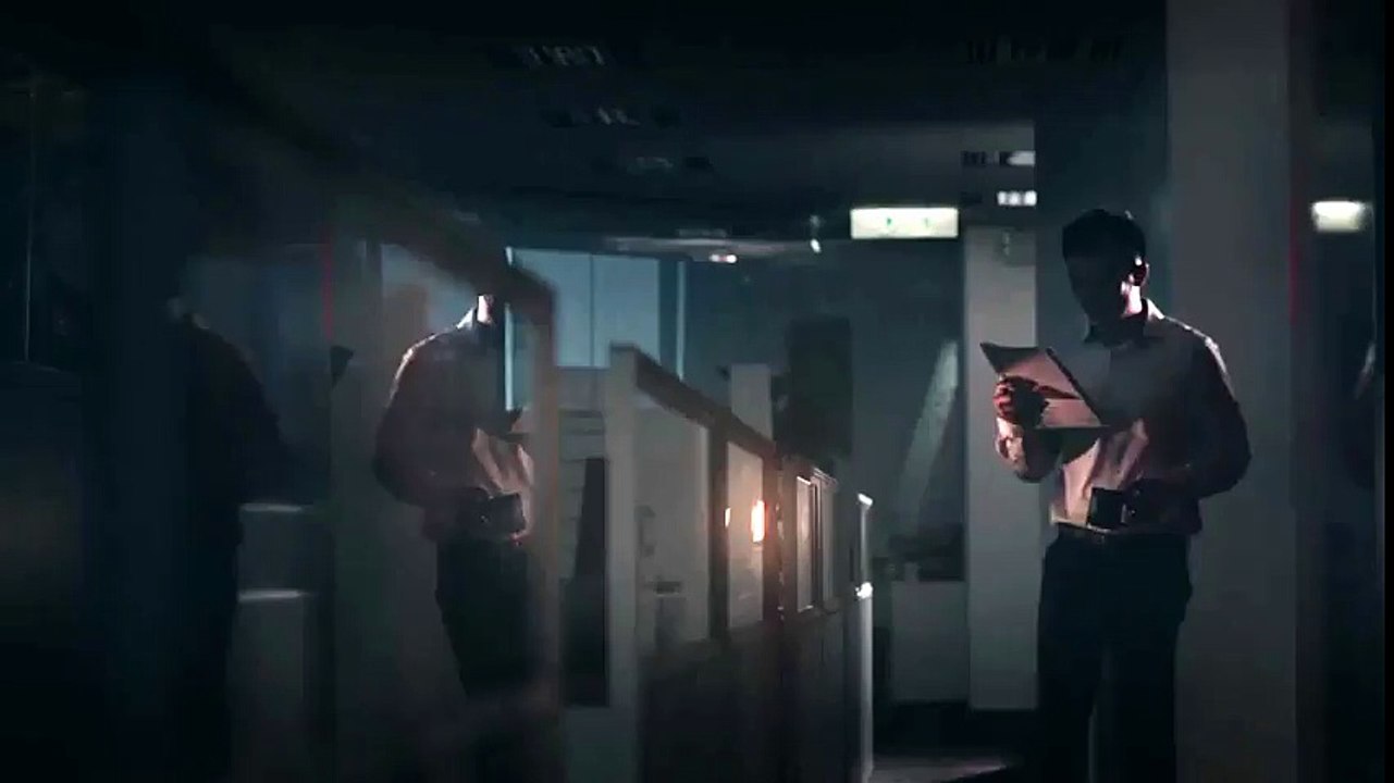 Aids Concern - association chinoise de lutte contre le Sida, "Don't be haunted by your sexual past" - juin 2013