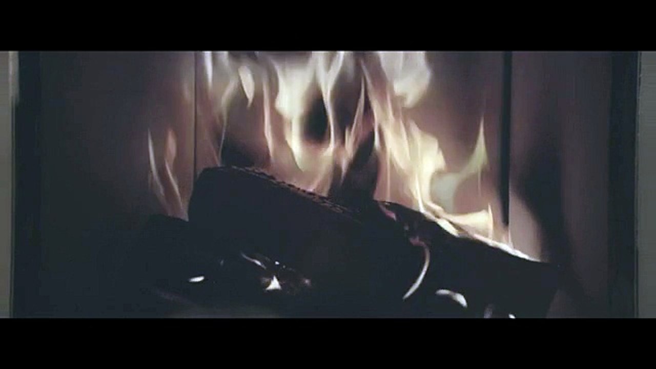 Center Parcs - centre de loisirs, "Les 4 éléments" - septembre 2012 - Feu