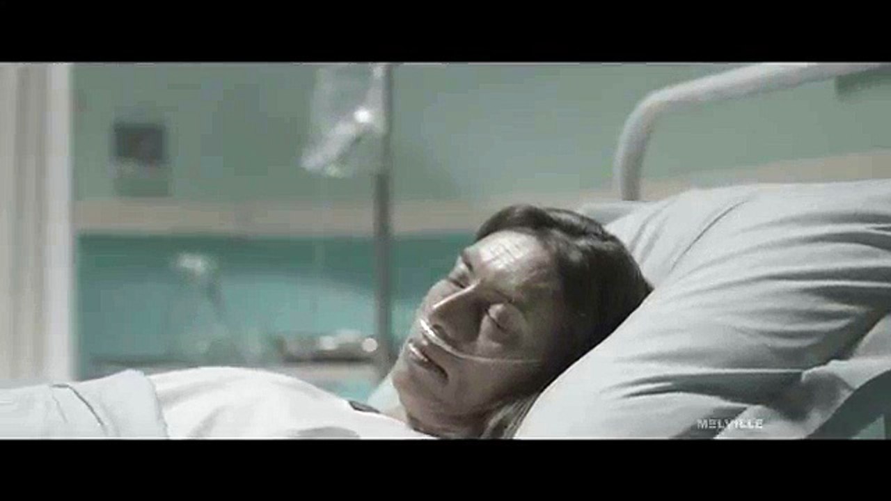 Association pour le droit de mourir dans la dignité (ADMD) - association en faveur de l'euthanasie, "Journée mondiale" - novembre 2011