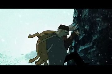 Bescherelle (Editions Hatier) - livre de français - septembre 2010 - "Bescherelle L'Essentiel", "Manger sur le pouce"