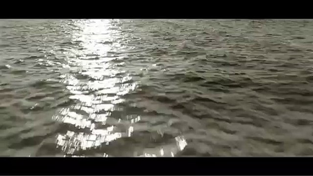 BforBank - banque privée en ligne, Mon banquier, c'est moi - mars 2011 - Bateau