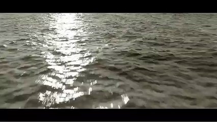 BforBank - banque privée en ligne, "Mon banquier, c'est moi" - mars 2011 - "Bateau"