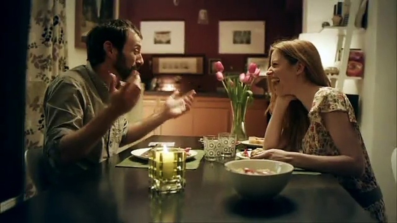 Boursorama Banque - banque en ligne - mai 2010 - "Les destins croisés", "La banque en ligne avec son époque", film générique 67s