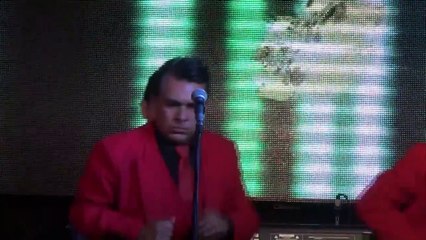 Los Internacionales Conejos ♬ Dame tu BB PIN 2015