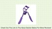 Beauty Tool Curling Lashes Manual Eyelash Curler Purple Review