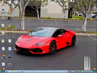 How to Run ms Word 2007 Urdu/Hindi