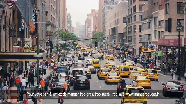 CLM BBDO pour M&M's - bonbons au chocolat, «Miss Brown» - août 2014