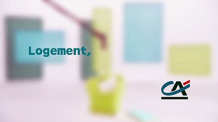 Crédit Agricole - banque assurance, "Assurances dépendance et appel à témoins" - septembre 2012 - apel à témoins
