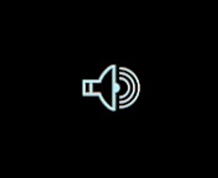 Axa - banque assurance, Programme d'identité sonore Axa - 2011