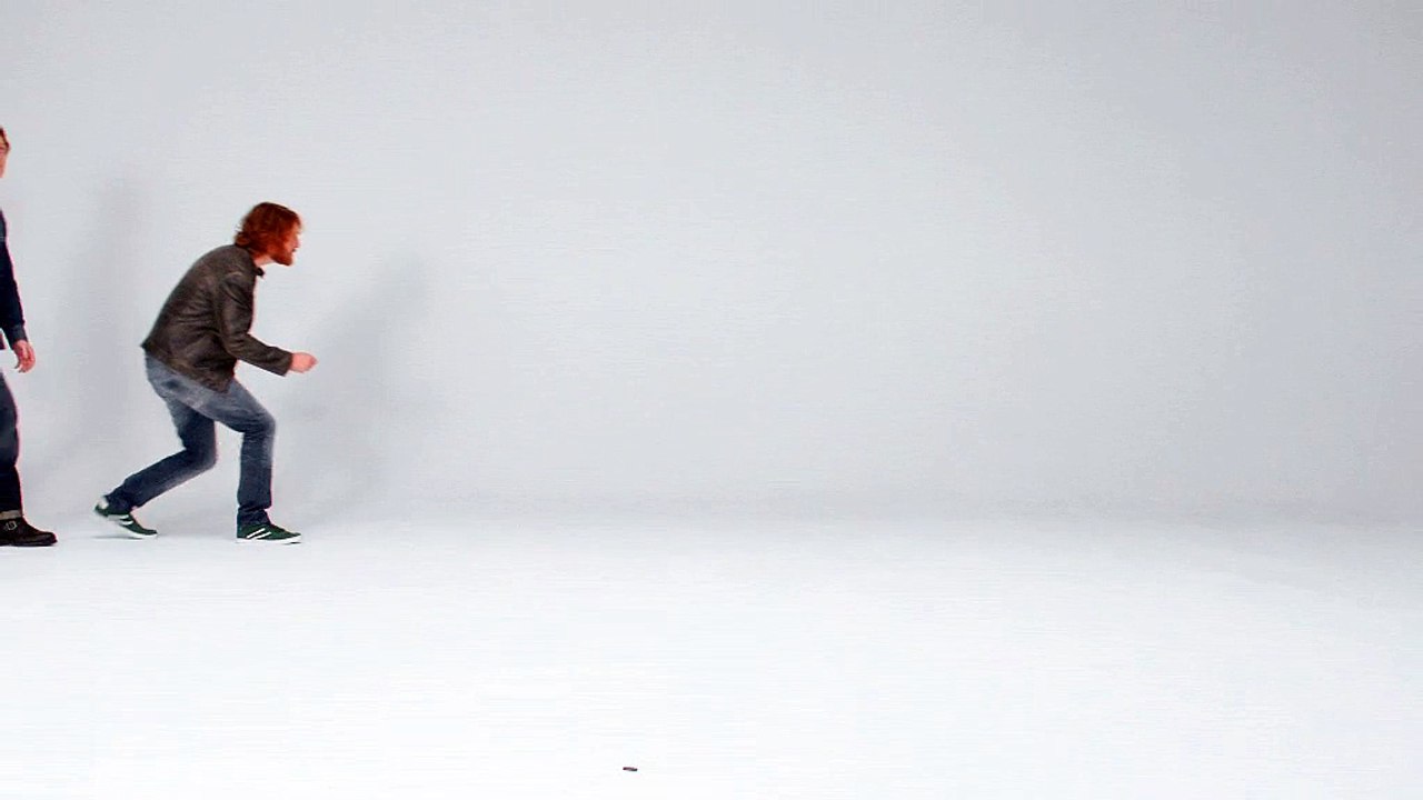 AMV - assurance deux-roues, "L'assurance des deux roux" - mars 2012 - petits prix