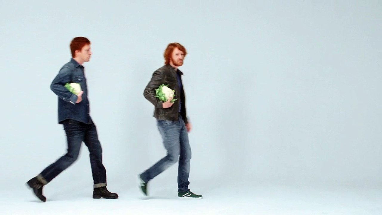 AMV - assurance deux-roues, "L'assurance des deux roux" - mars 2012 - choux