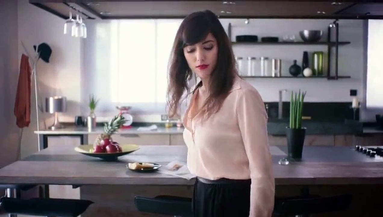 Carte Noire (Mondelez) - café en dosettes souples, "Sortez de la routine, www.sortezdelaroutine.fr" - janvier 2013