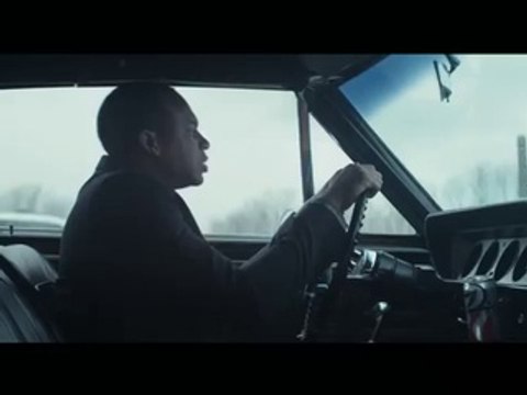 Coca-Cola - soda Diet Coke, Stay Extraordinary, avec Taylor Swift - avril 2013