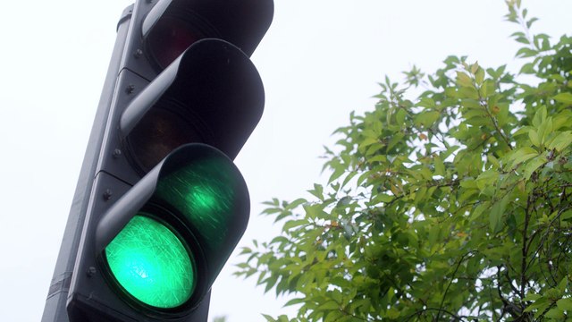 Assureurs Prévention - sécurité routière, Les bons gestes - juillet 2013 - Conduite accompagnée