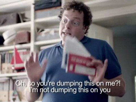 Bituach Yashir - assurance automobile, Road, Tree, Window - novembre 2012 - Window