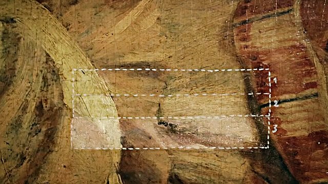 BDDP Unlimited pour Musée d'Orsay - musée, «Restauration de L'Atelier du peintre de Gustave Courbet, ulule.com/courbet» - novembre 2014