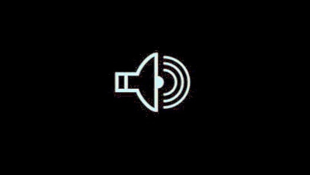 BDDP & Fils pour Arte - chaîne de télévision, "Jeu documentaire Fort McMoney, fortmcmoney.com" - novembre 2013