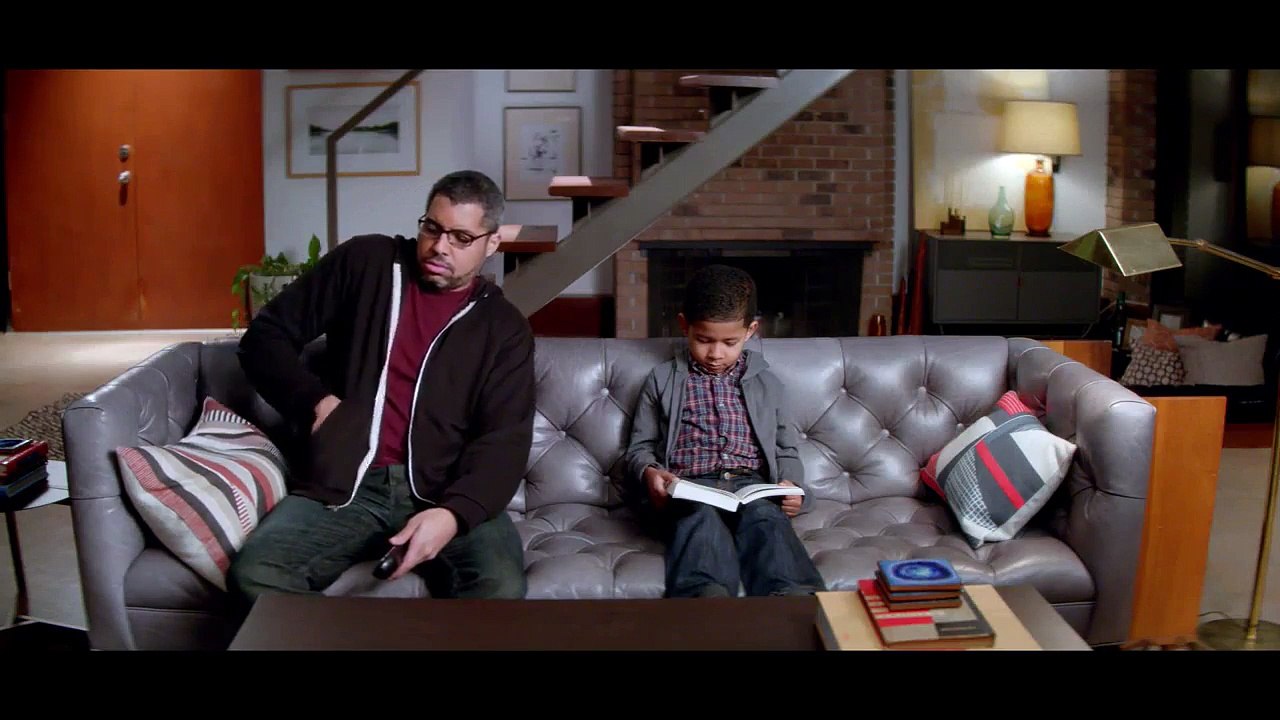 Crispin Porter + Bogusky pour Kraft Food - pâtes au fromage Macaroni & Cheese, «Pregnant» - mai 2014