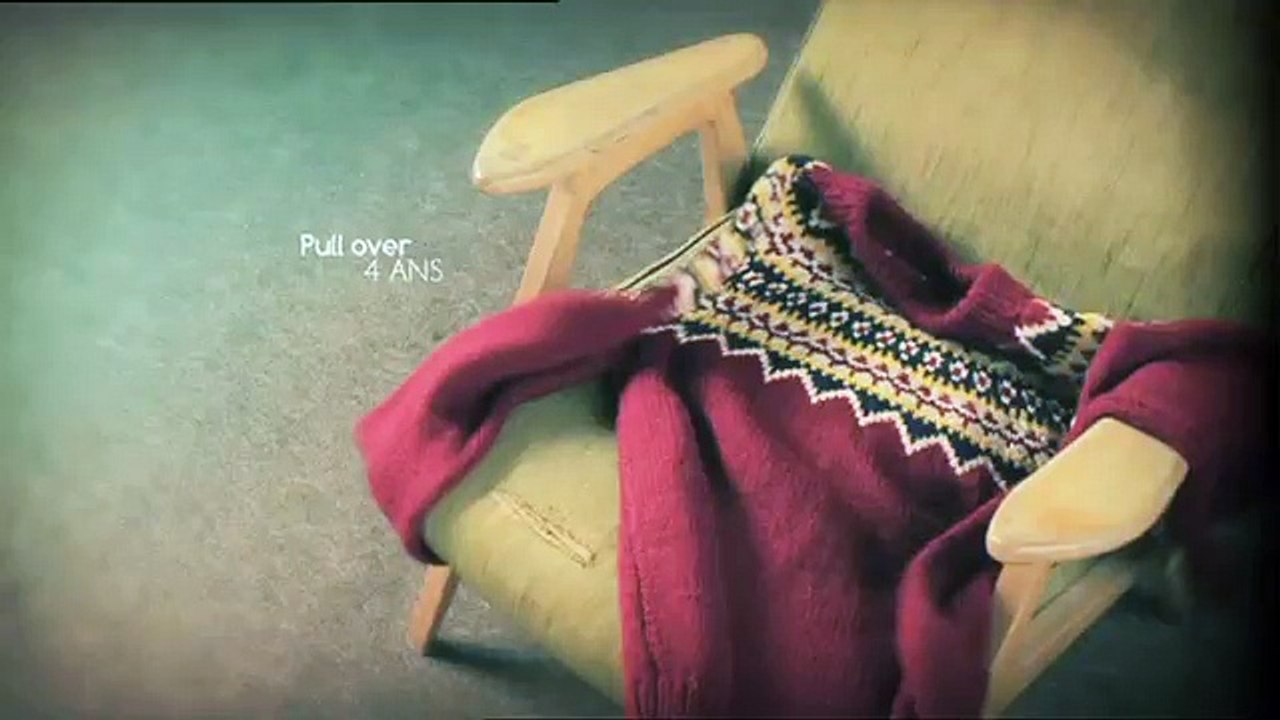 ATD Quart Monde - lutte contre la pauvreté, "Donnons vraiment" - octobre 2011