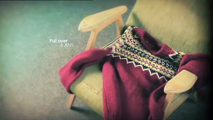 ATD Quart Monde - lutte contre la pauvreté, "Donnons vraiment" - octobre 2011
