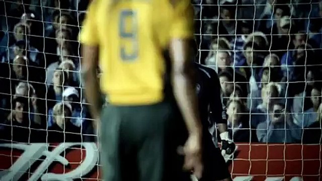 Anheuser-Busch - bière Budweiser - juin 2010 - Kick