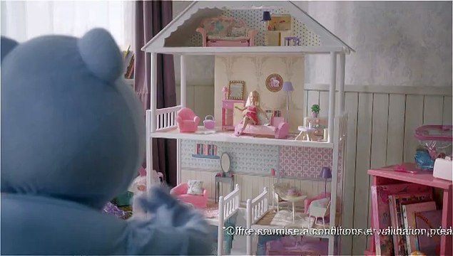 Butagaz - gaz domestique, Nouvelle identité visuelle - septembre 2012