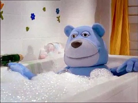 AGENCE V pour BUTAGAZ