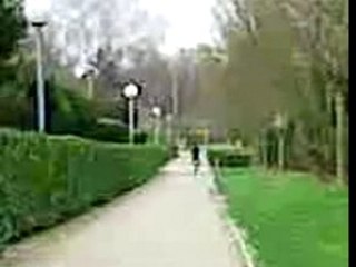 moi en ru sens roue!^^