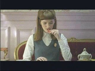 BDDP et FILS pour M6 MOBILE BY ORANGE