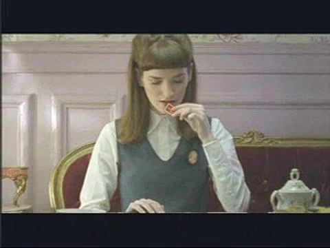 BDDP et FILS pour M6 MOBILE BY ORANGE