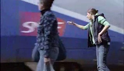 Mc CANN pour MALADIES ORPHELINE